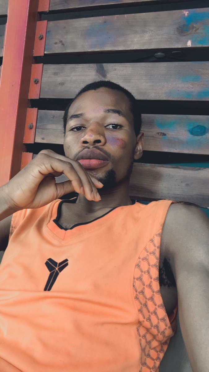 klenxzBoi's tweet photo. +1^🫶🎉🖤📸 https://t.co/YEBjqTlmEF
