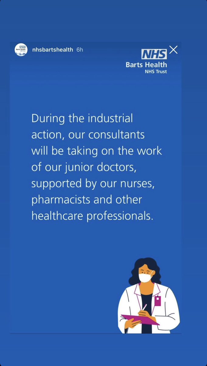 RLHDental (@dentalrlh) on Twitter photo 