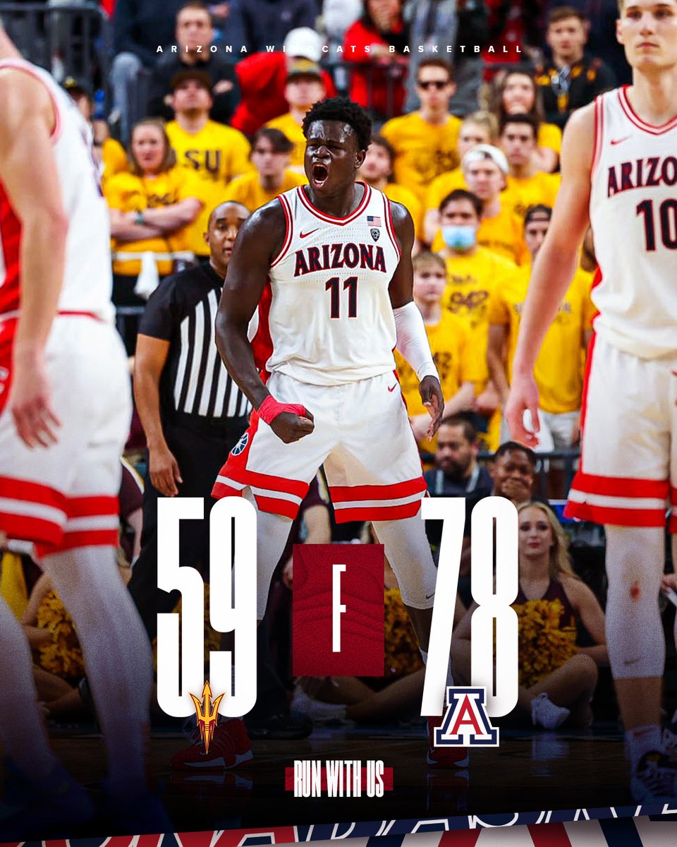 CHAMPIONSHIP BOUND.

#BearDown | #RunWithUs