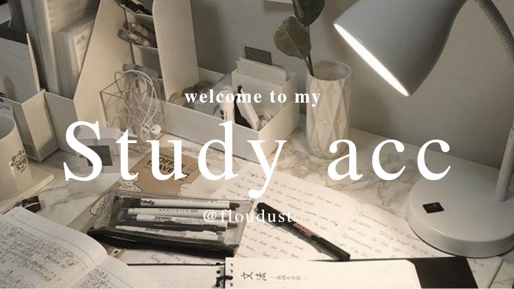 floudust's tweet image. skrtt pip pip attention everyone❗🚨❗ i'm looking for some new mutuals rn, anyone wanna be the volunteer🤓?? for introduce: eby for the short name, she/her, last year of shs (akt 23)
leggoww🏇🏇

like&amp;amp;&amp;amp; retweet if u're don't mind 
#ambisverse #studytwt #ambistwt #studyacc