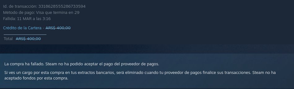 Carlos Sahajdacñy 🇦🇷 🇸🇰 🇺🇦 tweet media