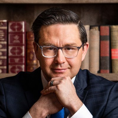 Stephen Taylor tweet media