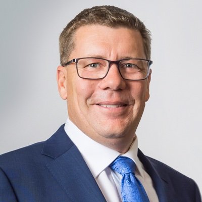 Stephen Taylor tweet media