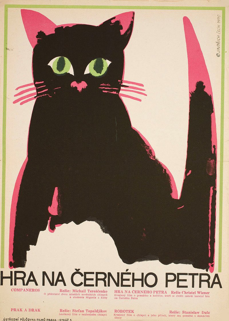 Design Reviewed | Graphic Design History tweet media