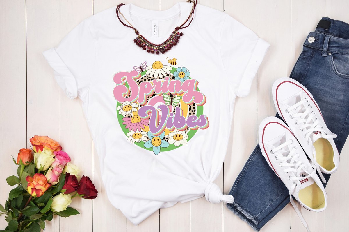 CraftlabSVG's tweet photo. This design is perfect for multiple creative projects, t-shirts, mugs, tote bags, pillows and more.

Grab Now:👇
https://t.co/SAVyf2pGI7

#spring #springsublimation #Easter #eastergift #springflowers #Flowers #sublimation #SmallBusiness #giftideas #tshirtdesign #PNG https://t.co/ybYnsNppI9