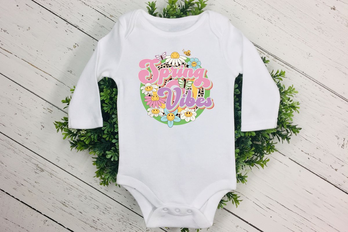 CraftlabSVG's tweet photo. This design is perfect for multiple creative projects, t-shirts, mugs, tote bags, pillows and more.

Grab Now:👇
https://t.co/SAVyf2pGI7

#spring #springsublimation #Easter #eastergift #springflowers #Flowers #sublimation #SmallBusiness #giftideas #tshirtdesign #PNG https://t.co/ybYnsNppI9