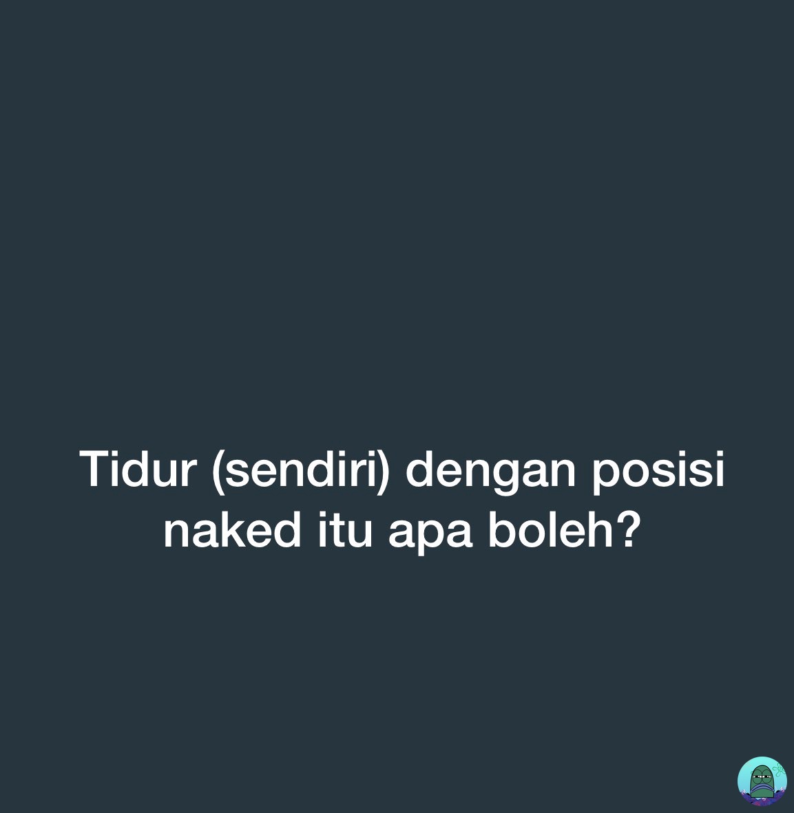 Tanyarl 💚 tweet media