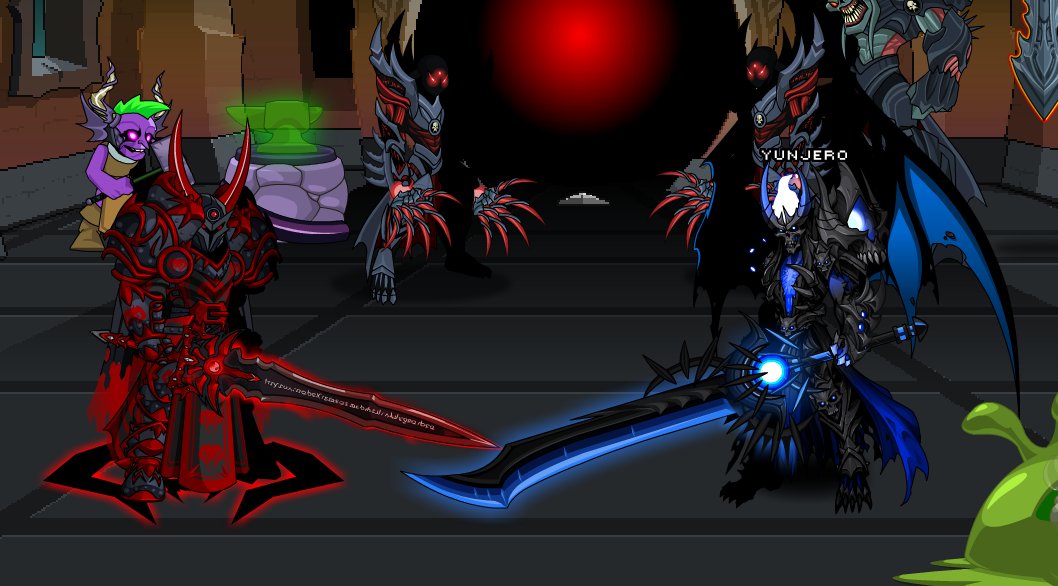 Hexiled_Ae's tweet photo. We welcome in Yunjero, 2014 play that just recently returned. only 3 slots left for this month https://t.co/B5Wf7iP1qf
