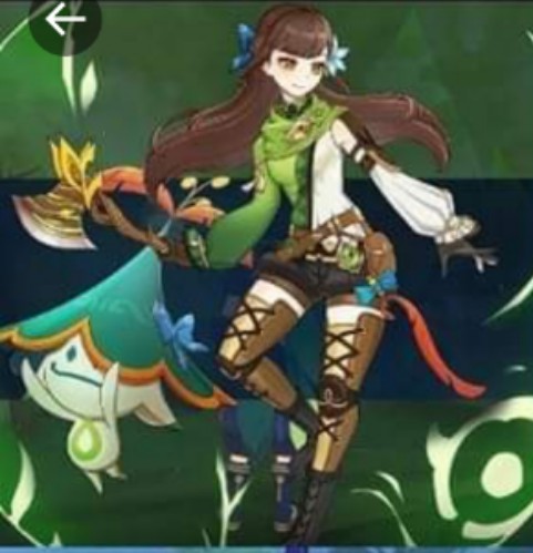 4EverWereScara's tweet photo. @Genshinmem https://t.co/0bLMPKuDCq