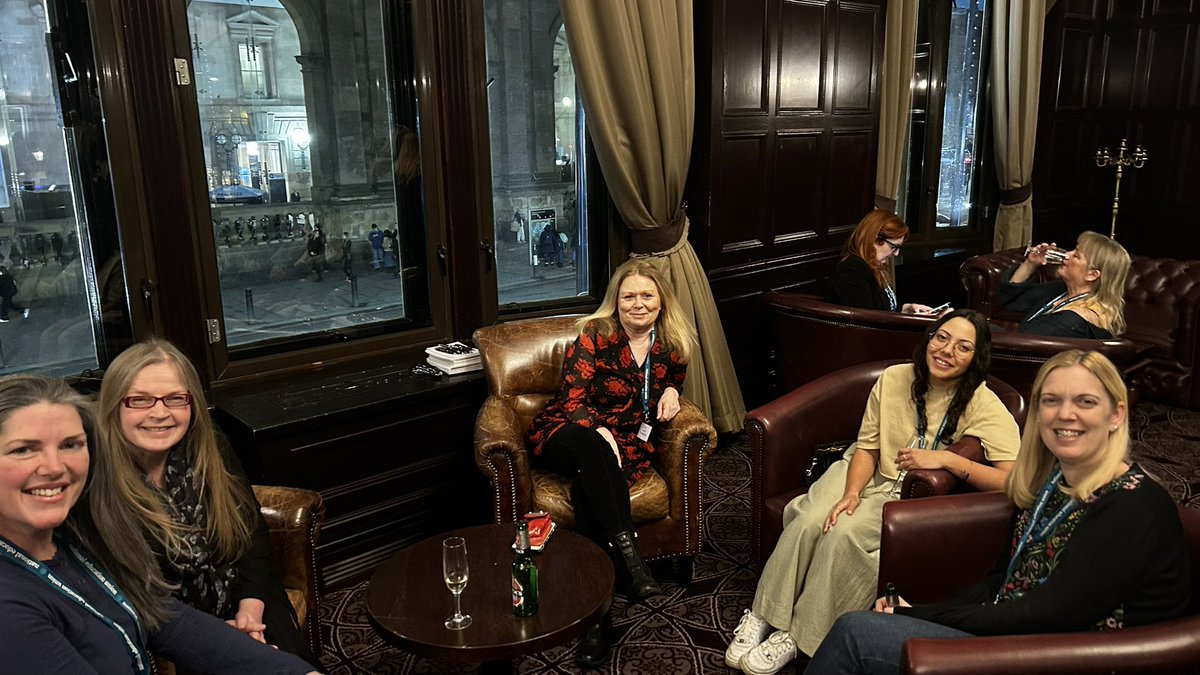 BethFarhatNEU's tweet image. Fantastic start to our regional women’s conference. So many new faces, last night was all about networking and getting to know each other, many who are here are getting involved for the first time!