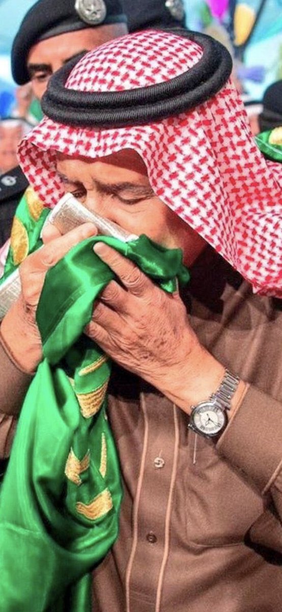 Hussein Ageely tweet media