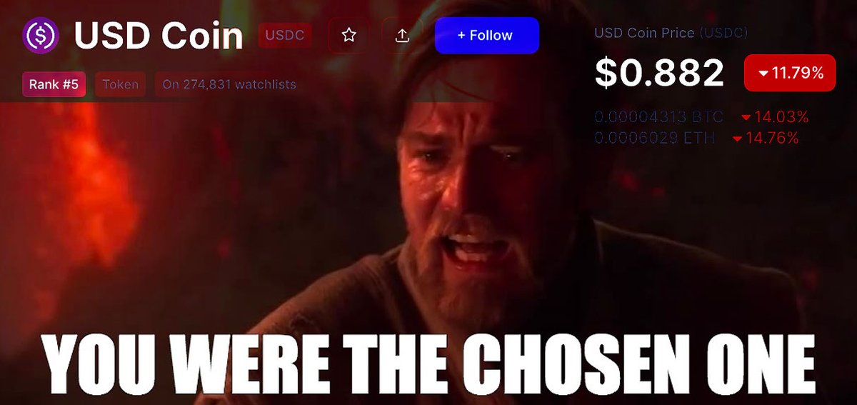 dripcult tweet media