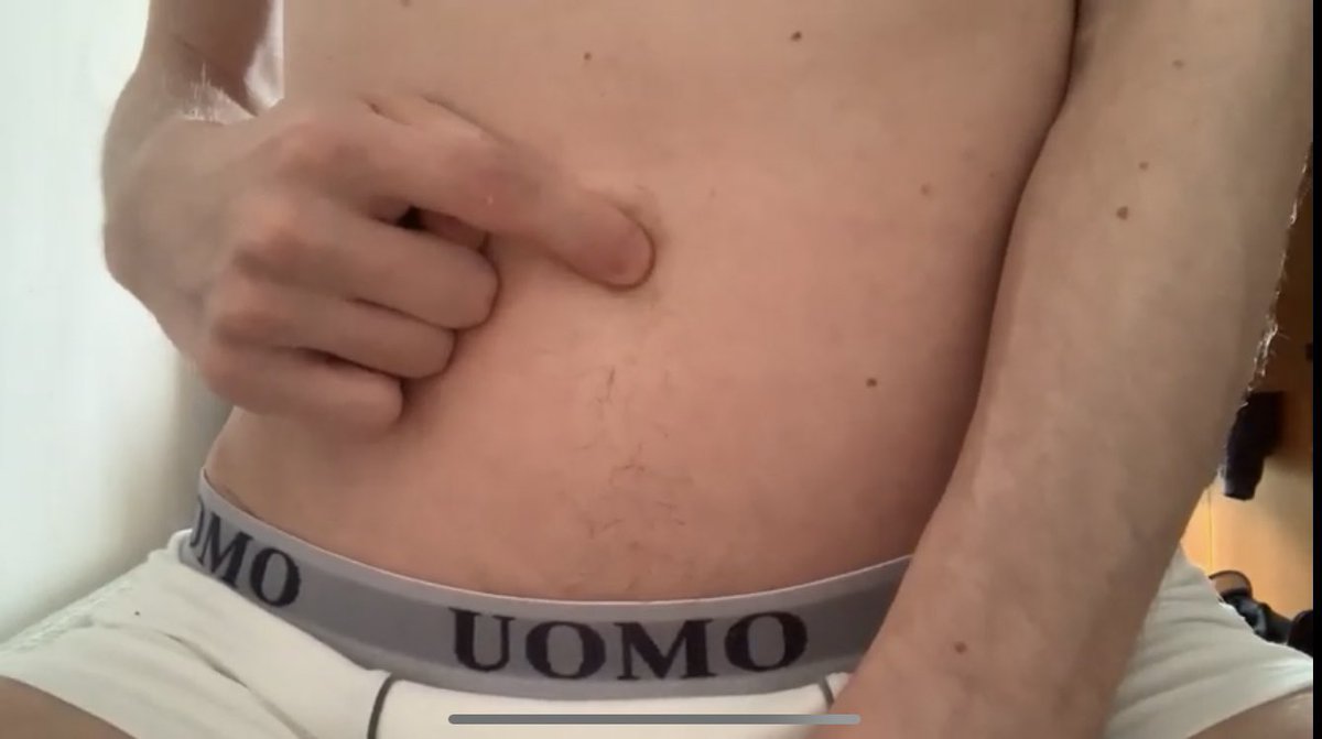 ItalianBoyHB's tweet photo. Belly button worship video 2 (white boxer) it has been moved to my new #YouTube channel. Here’s the link https://t.co/O5sOM41ZOv #bellybutton #boynavel #navelfet #fetnavel #bbfetish #malenavel https://t.co/8wypyRbPfn