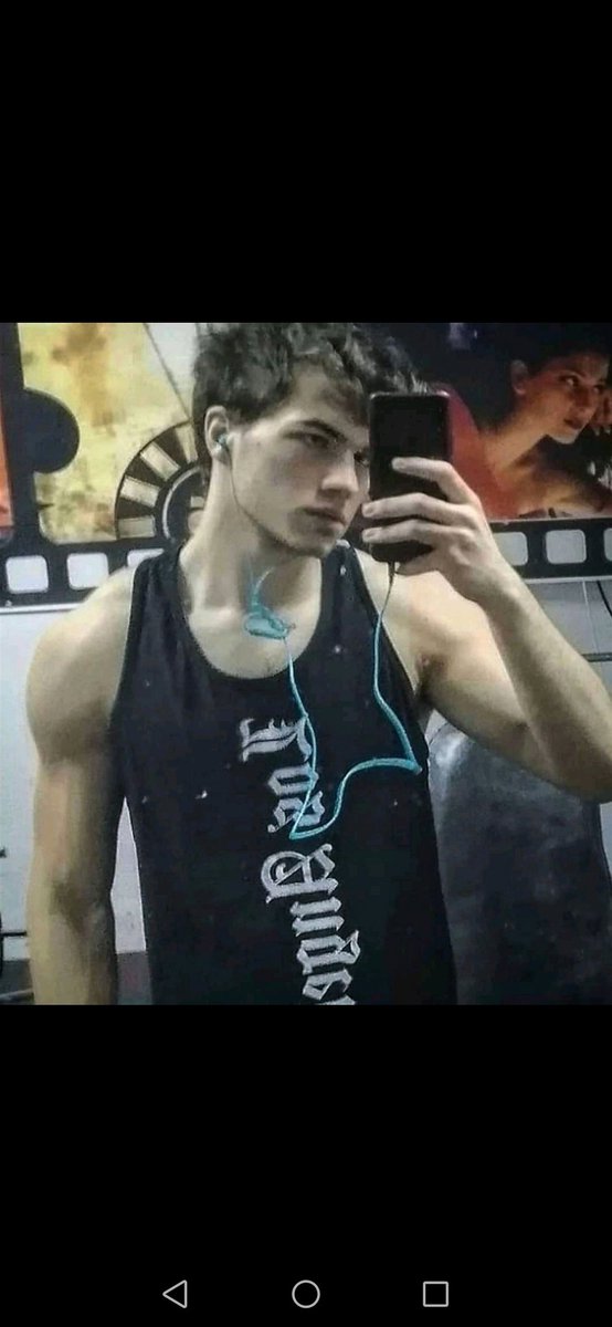 AndreuPinata's tweet image. A very good training finished,