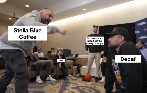 BarstoolBigCat's tweet image. 