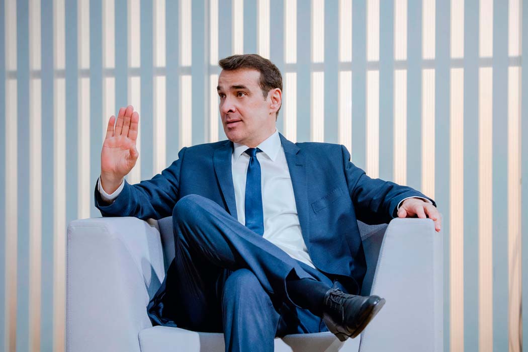 Teatro Madrid tweet media