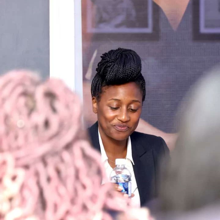 ZimMusicTV tweet media