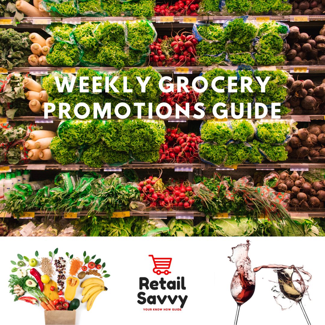 retailsavvy2's tweet photo. 🍿🍓🍻🍷🥩| Retail Savvy 
Weekly Shopping Guide From @SuperValuIRL @dunnesstores @lidl_ireland @Aldi_Ireland @TescoIrl #savings #retailsavvy #groceryretail #weeklyshop #foodshopping Full Guide 👇🏻👇🏻 https://t.co/XEX9mUCMid https://t.co/NYj5ogolmW