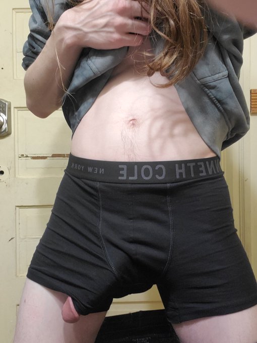 Whoops😅lmao something keeps falling out, you can see more of it on my OF, as I slowly start to get back<a href="/tag/of"class="tags"><span>#of</span></a><a href="/tag/onlyfans"class="tags"><span>#onlyfans</span></a><a href="/tag/adultcreator"class="tags"><span>#adultcreator</span></a>