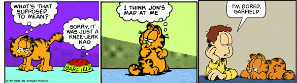 GarfieldBot5000 tweet picture