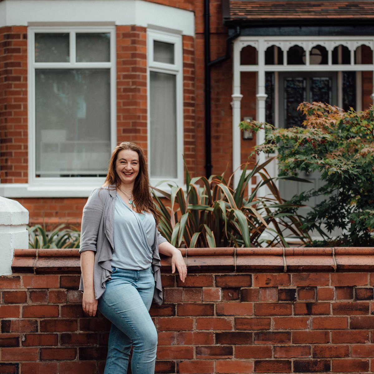 Jane Leach tweet media