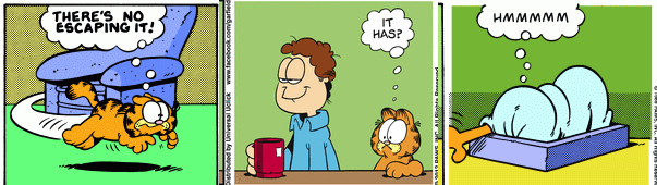 GarfieldBot5000 tweet picture
