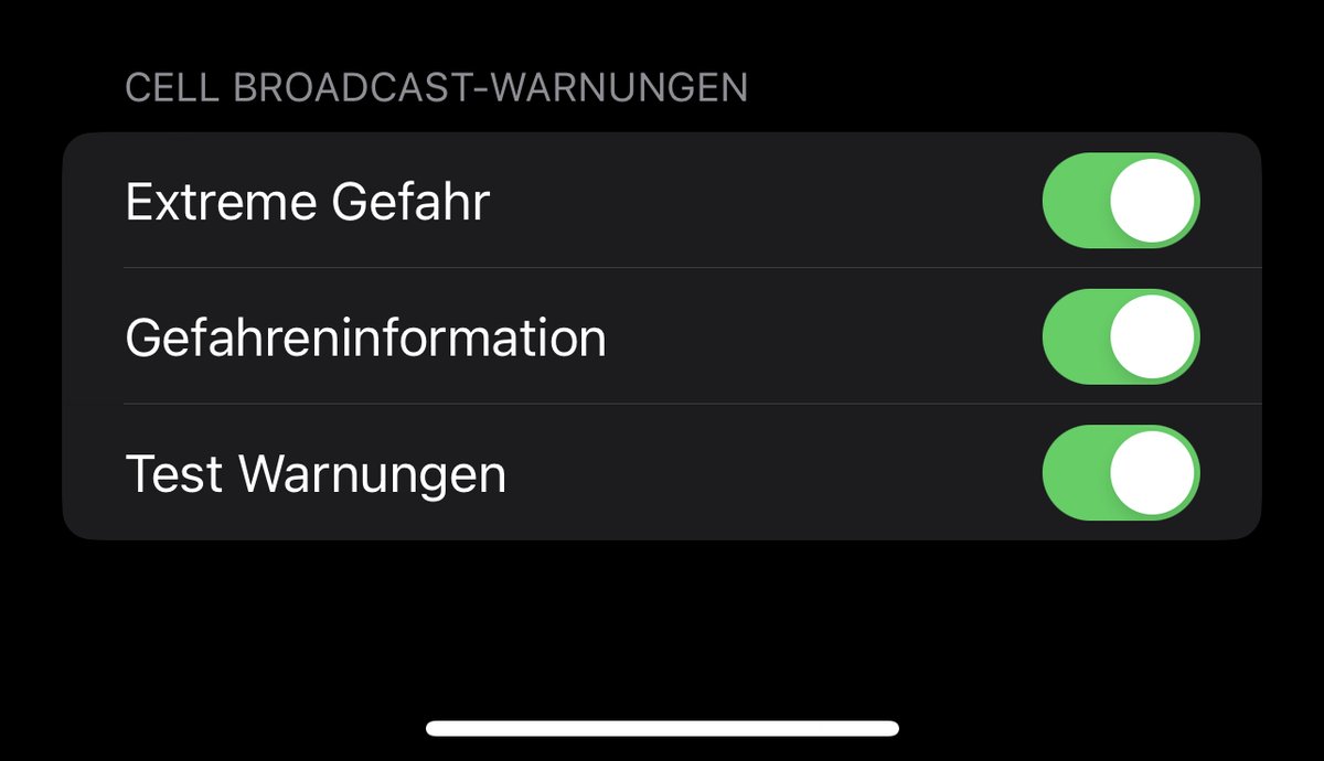 folterknecht's tweet photo. @Telekom_hilft unter Mitteilungen, ja 👍🏻 https://t.co/2dk5YTF28f