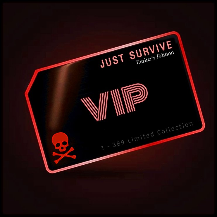 Sent us your #AptosWallet

First 399

💀🔥