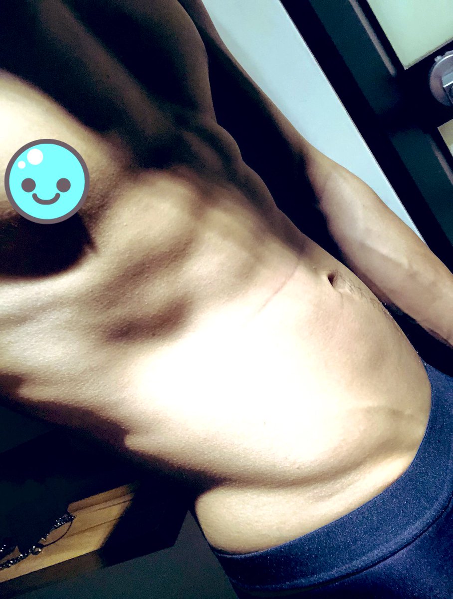 快樂快樂 🤣🤣🤣