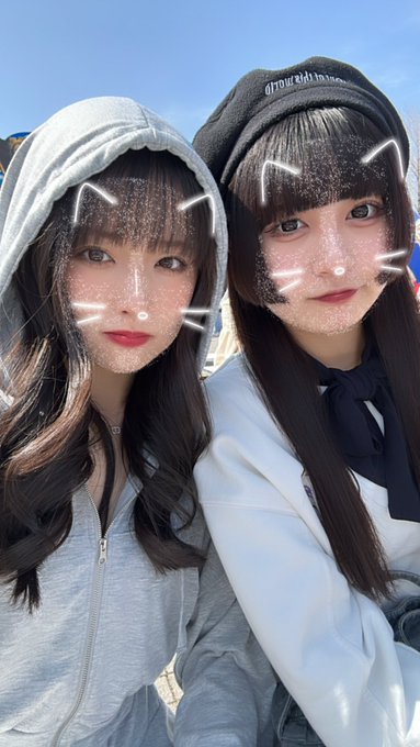 りりのTwitter画像25