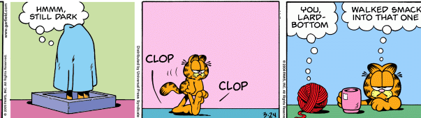 GarfieldBot5000 tweet picture