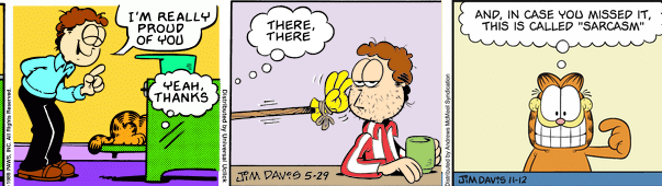 GarfieldBot5000 tweet picture