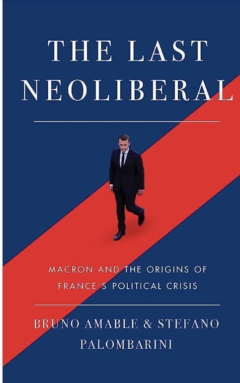 StefPalomba's tweet image. #Piketty