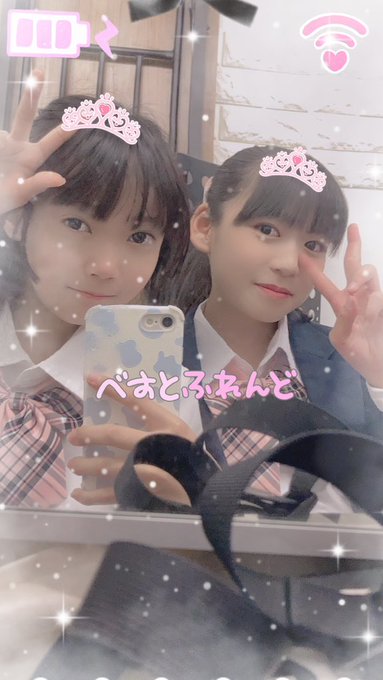 Twitterのコスプレ画像10