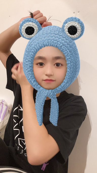 Twitterのコスプレ画像12