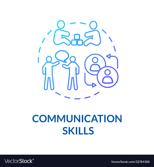 IrosCounselling's tweet photo. Today's Lifestyle Blogpost from Iro's Consulting (Our Lifestyle &amp; Educational Consulting Arm of our Business) @irosConsulting

Building Blocks of Communication Etiquette:
https://t.co/MYzD9Q3BUm https://t.co/4iIMqovXWD