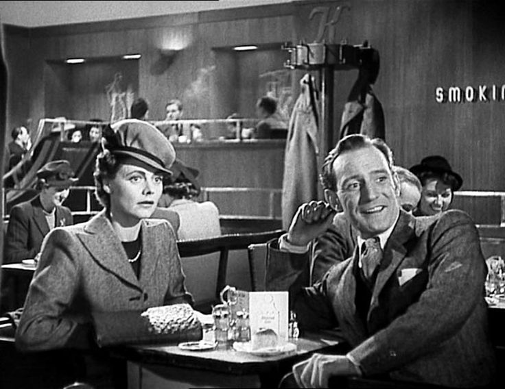 houseSamyan's tweet photo. ห้ามพลาด ชม #BriefEncounter ที่โรงภาพยนตร์ House สามย่าน
วันนี้ และ พรุ่งนี้ #สามรอบสุดท้าย
.
วันนี้ยังมาทัน รอบ 15:20 #รีบมา
🎟 เช็กรอบหนังและจองตั๋วได้ที่ APP: House Cinema หรือเว็บไซต์ https://t.co/qfDyLtMJBI หรือหน้าเคาน์เตอร์ชั้น 5 สามย่านมิตรทาวน์ (MRT สามย่าน ทางออก 2) https://t.co/ZnaOjrdvb1