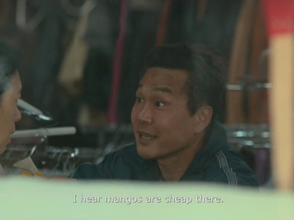 continuous_lit's tweet image. a scene in the Netflix series— The Glory. 

"Philippines. I heard it's amazing in the Philippines."

bhe, sorry to disappoint you, pero hindi. 😭

#TheGlory2 #TheGloryEp12