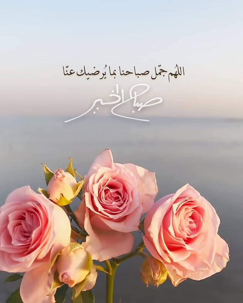 om_abdullah6577's tweet photo. https://t.co/bBZBEjXM2F