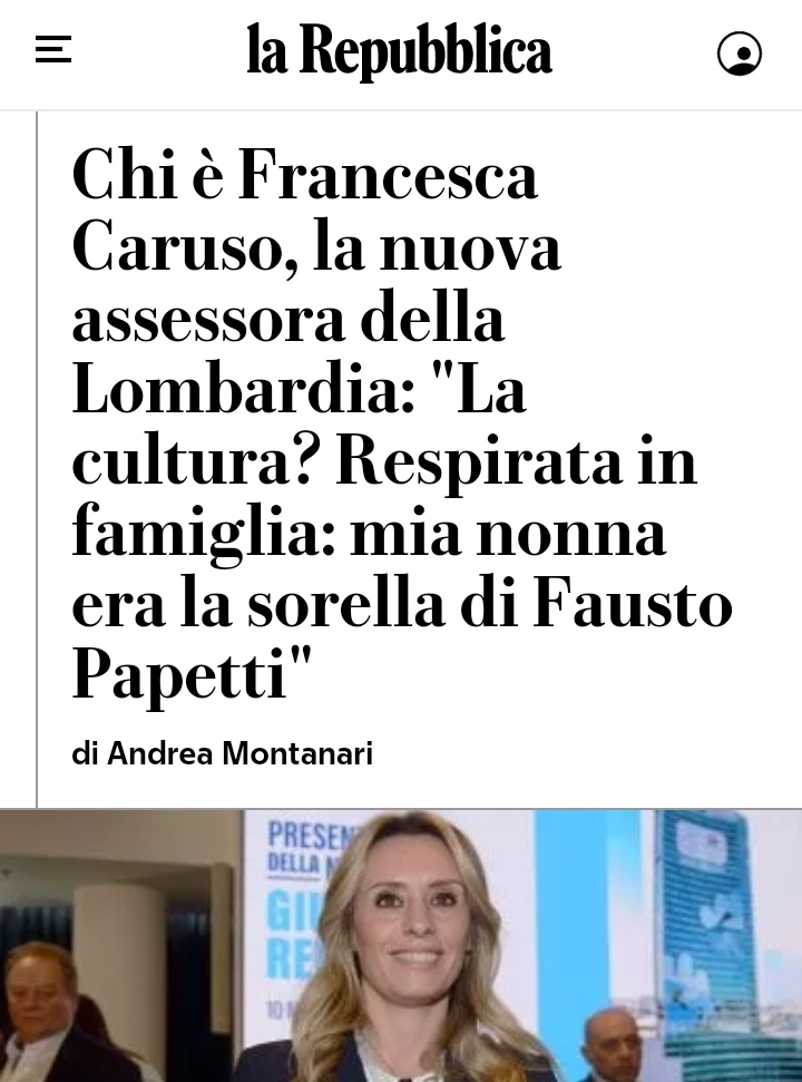 Fq68ADWWIAAHa62?format=jpg&name=medium