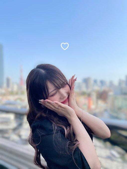コスプレイヤーmonaのTwitter画像30