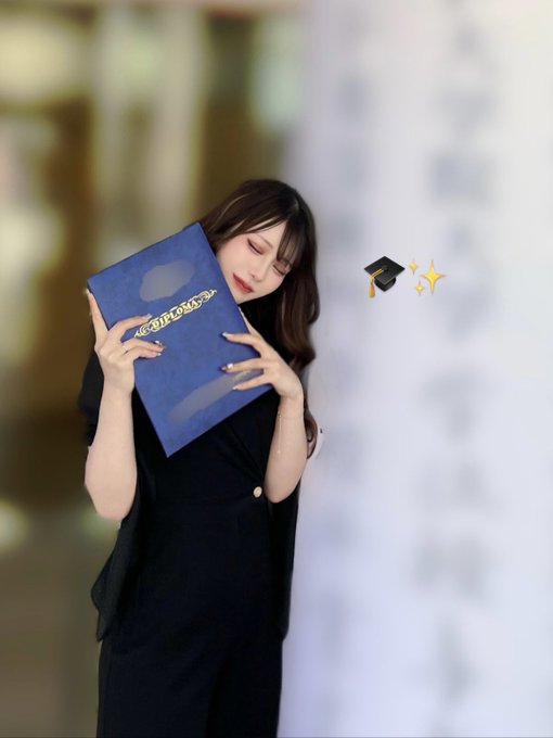 コスプレイヤーmonaのTwitter画像31