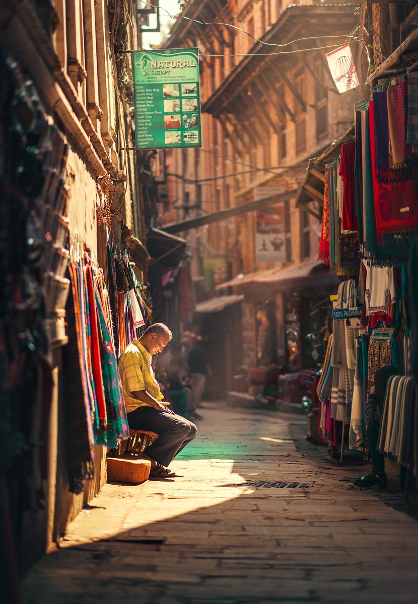 On the spotlight ~ 𝘈𝘴𝘩𝘳𝘢𝘧𝘶𝘭 𝘈𝘳𝘦𝘧𝘪𝘯