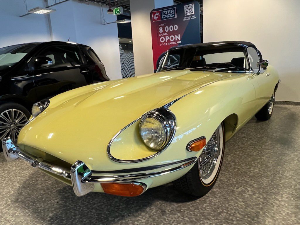 Adam Rogacki tweet media