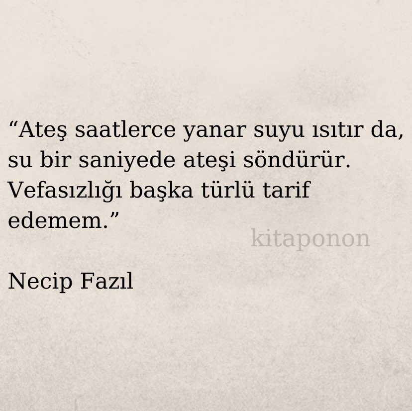 Gülenaz Ekinci (@gulenazekinc) on Twitter photo 