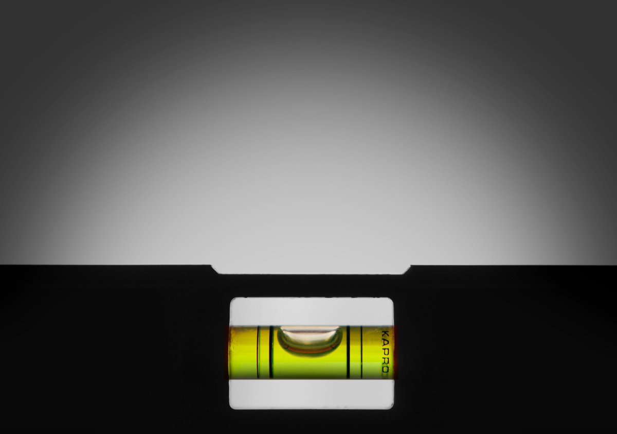 A ‘give’ without a ‘get’ mindset is rare in today’s society. If we want to solve today’s greatest problems, WIIFM (What's In It For Me) needs a counterbalance in WIIFO: What’s In It For Others. How about: something is ultimately only ‘good for self’ if it is ‘better for the rest’