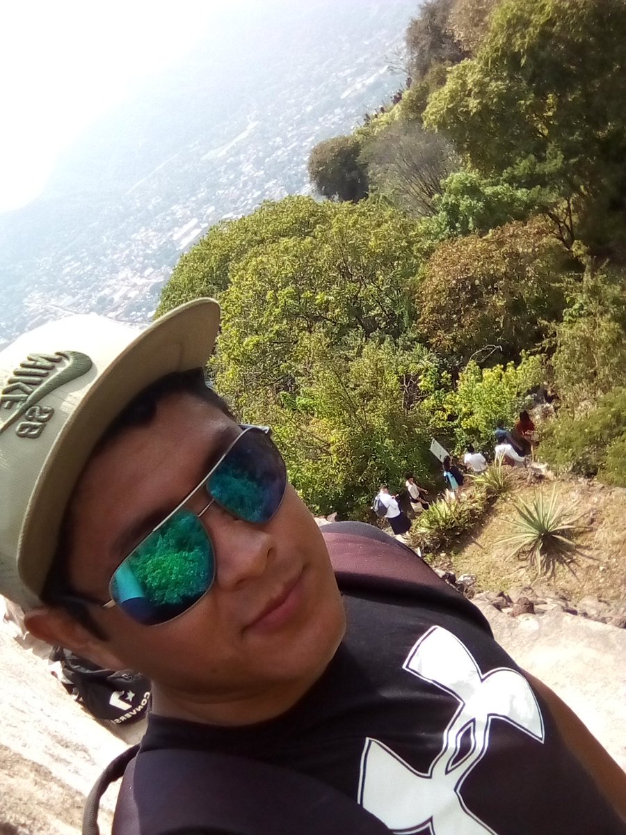 zomm10's tweet photo. De roll hace unos ayeres 🤘🏾🙌🏾 https://t.co/GM43rAc67Z