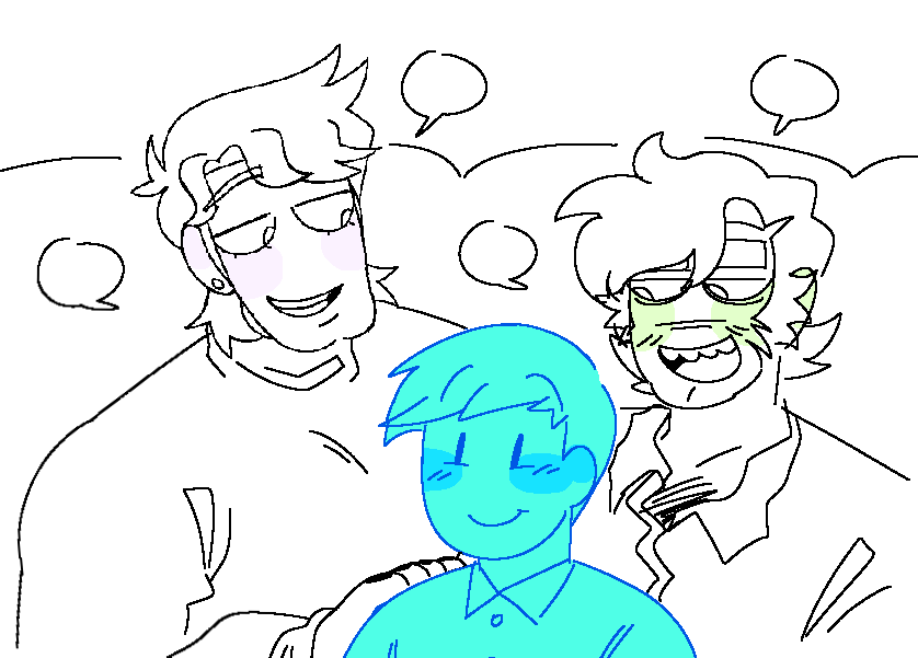 phoney_otc's tweet photo. req 6 boyfriends
#eddsworld #eduardojon #markjon #eduardomark https://t.co/lw3ctyTlq3