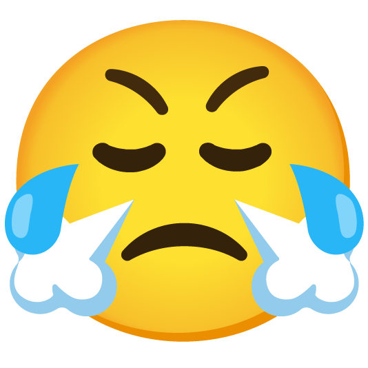 bigbrained's tweet photo. @serenitykwan wow wow wow
wow wow wow
no pics of moi ? https://t.co/QBHdgDNF0O