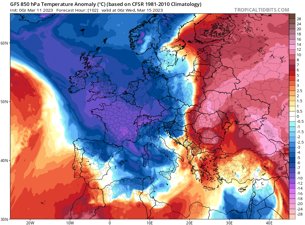Àlex Van der Laan tweet media